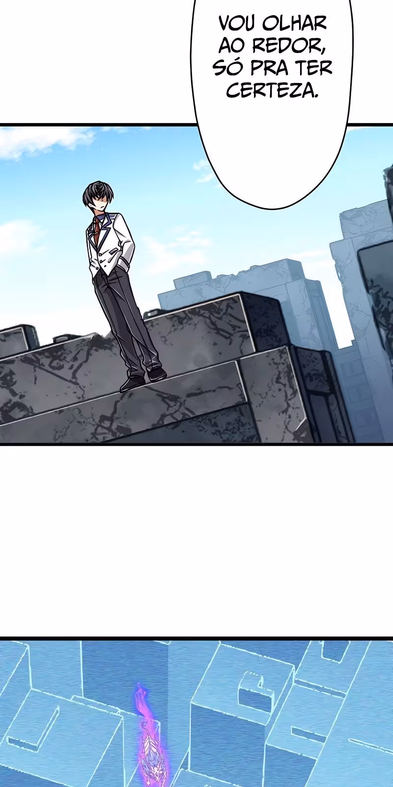 Página do Capítulo 06