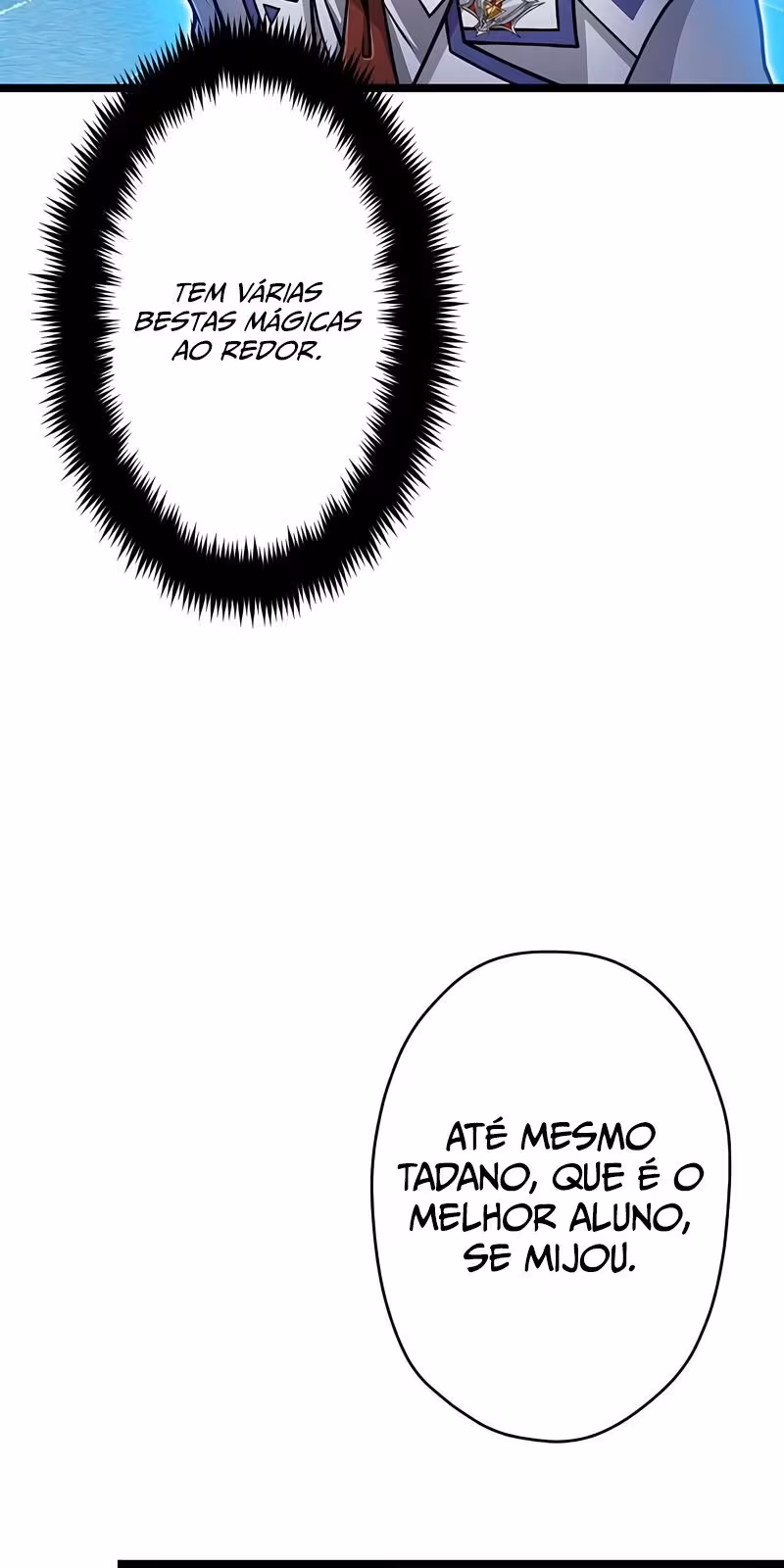 Página do Capítulo 06