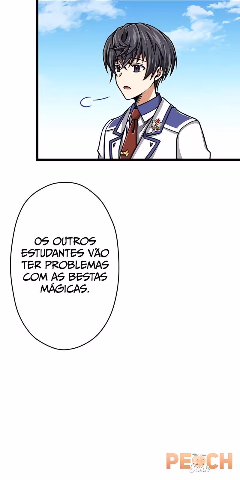 Página do Capítulo 06