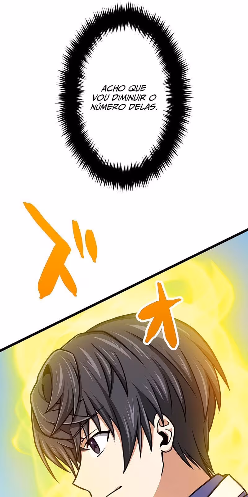 Página do Capítulo 06