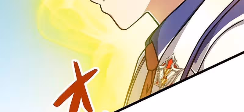 Página do Capítulo 06