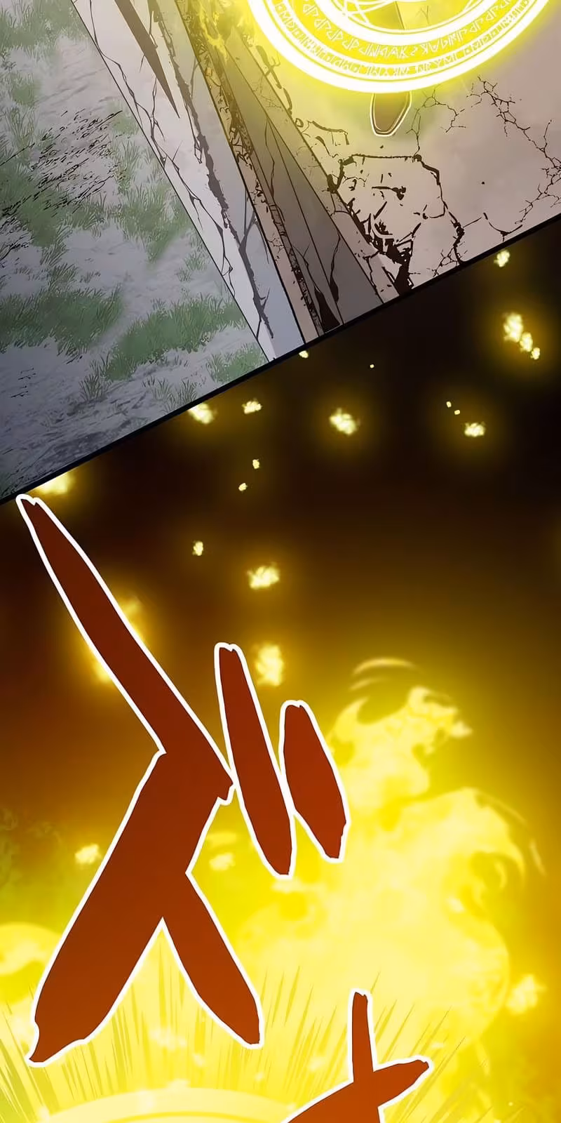 Página do Capítulo 06