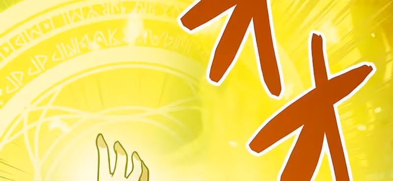 Página do Capítulo 06