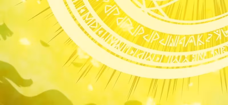 Página do Capítulo 06