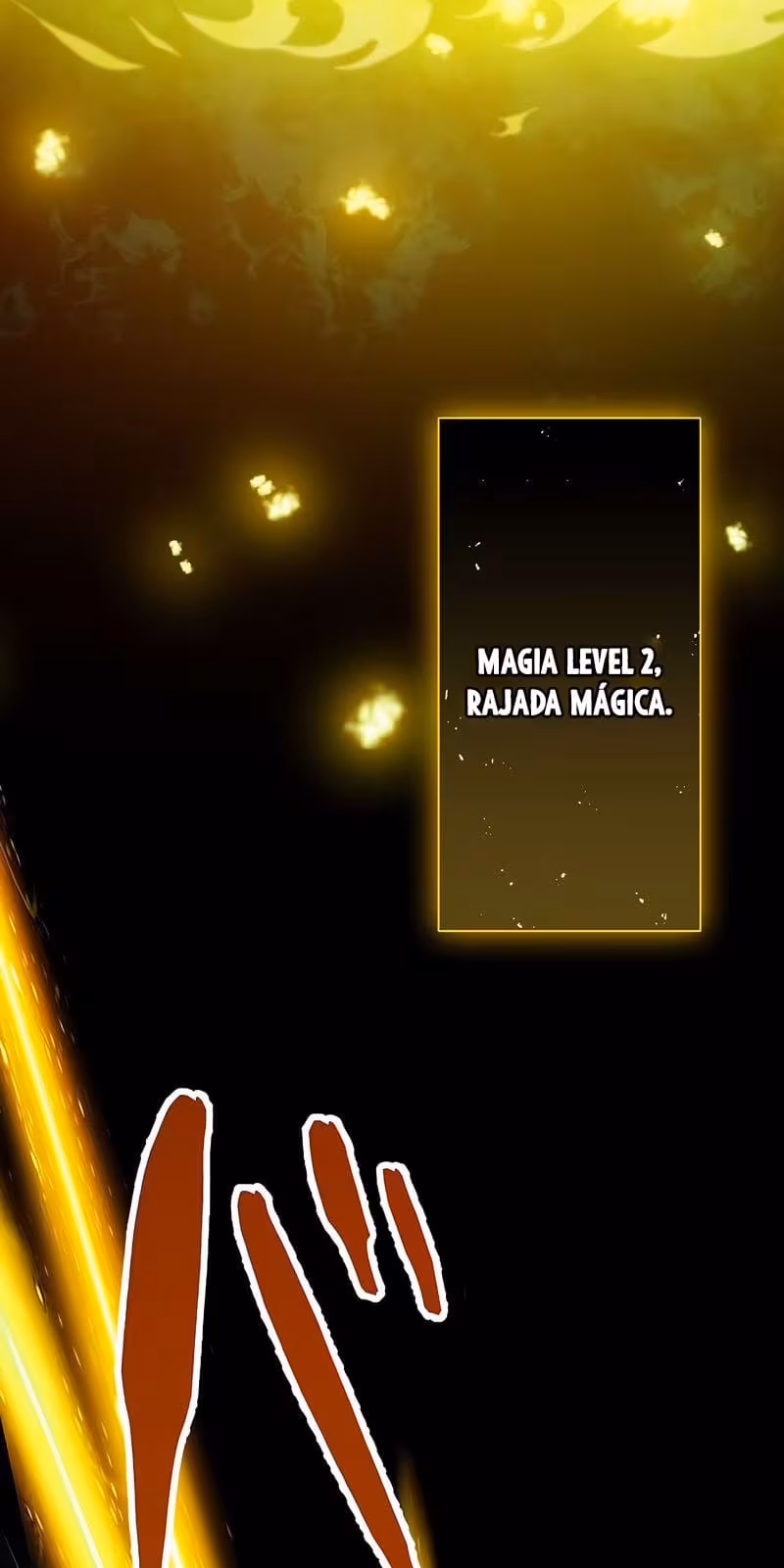 Página do Capítulo 06