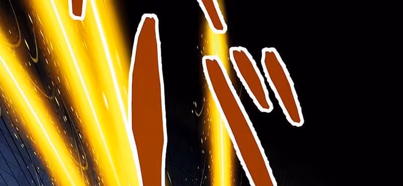 Página do Capítulo 06