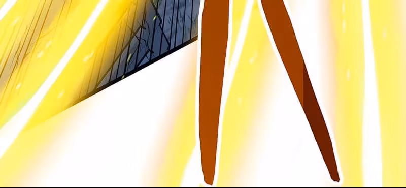 Página do Capítulo 06