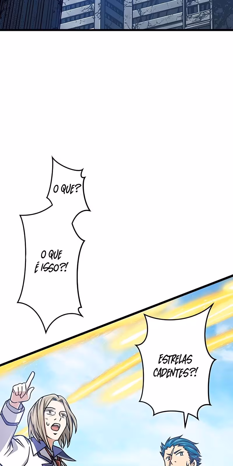 Página do Capítulo 06