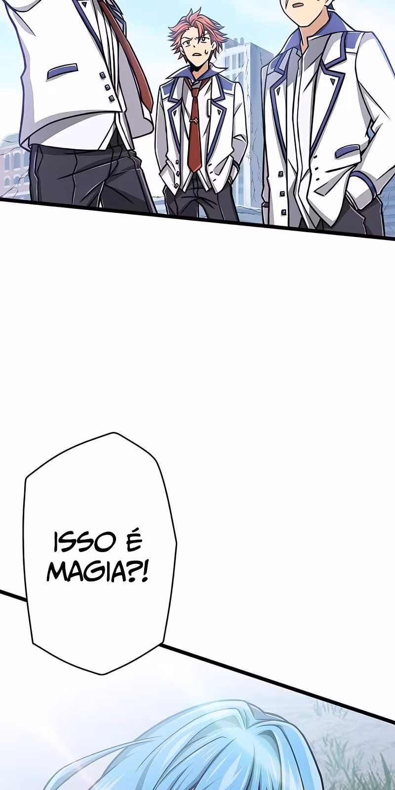 Página do Capítulo 06