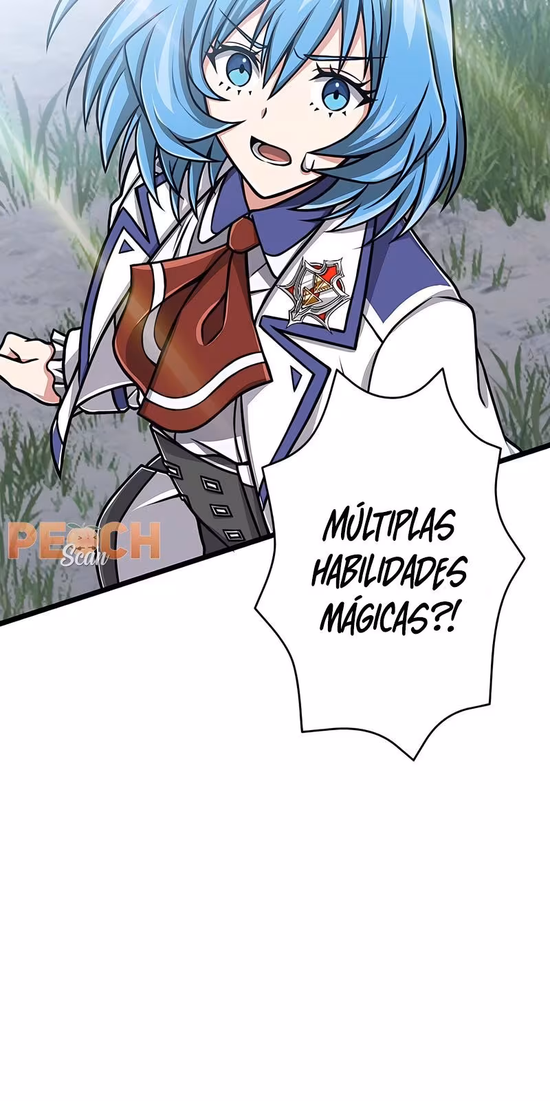 Página do Capítulo 06