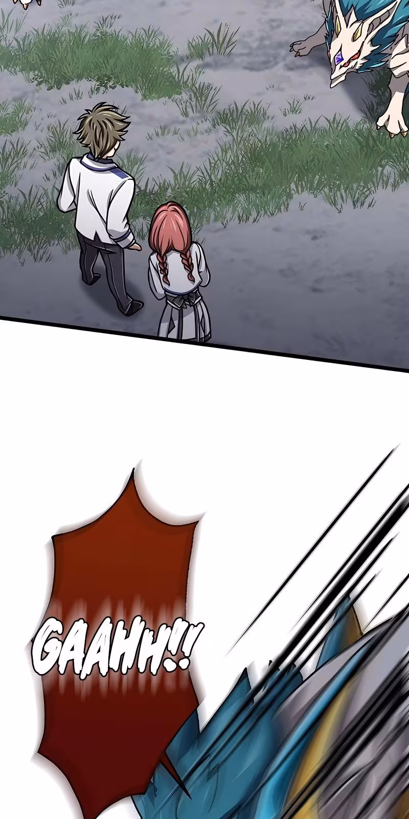 Página do Capítulo 06