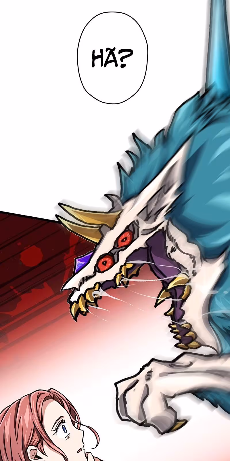 Página do Capítulo 06