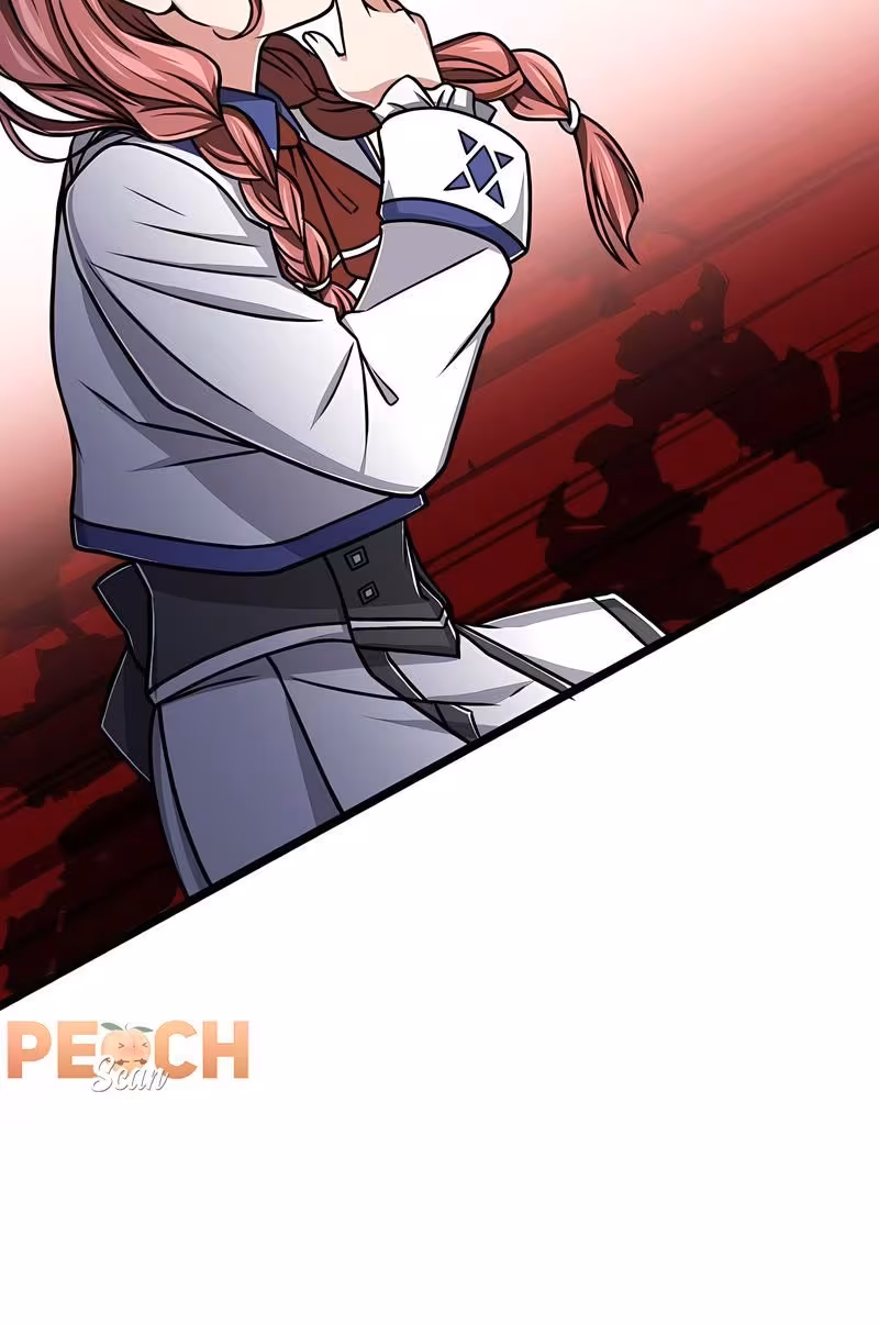 Página do Capítulo 06