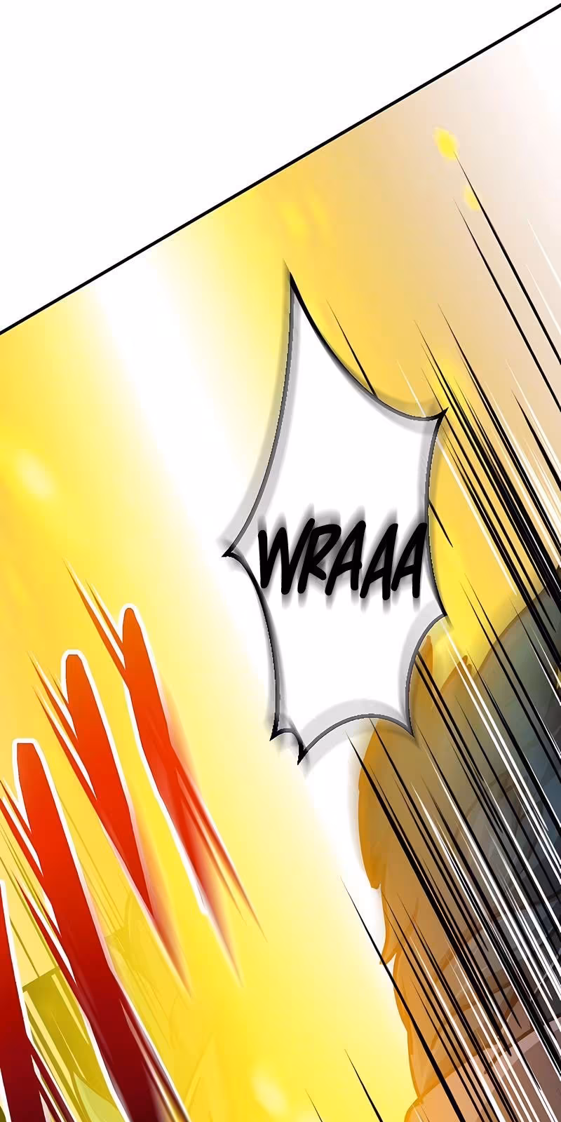 Página do Capítulo 06