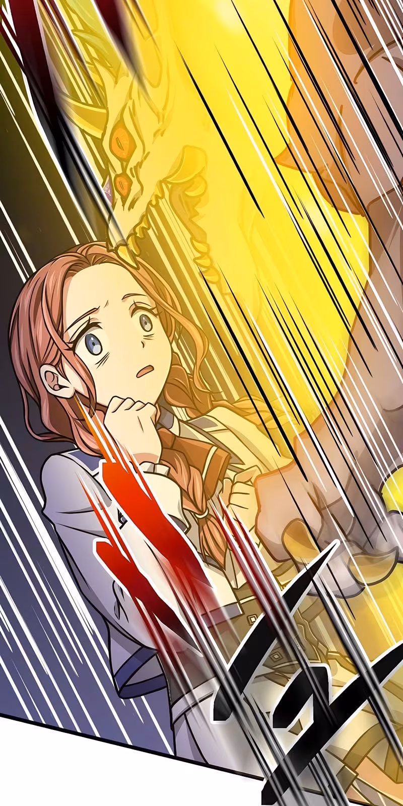 Página do Capítulo 06