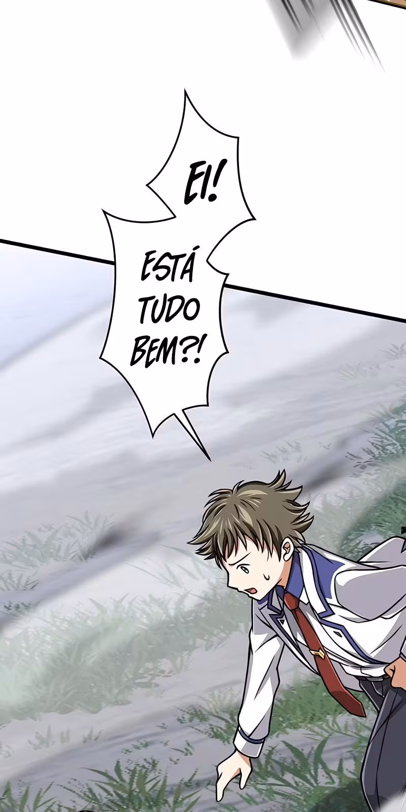 Página do Capítulo 06