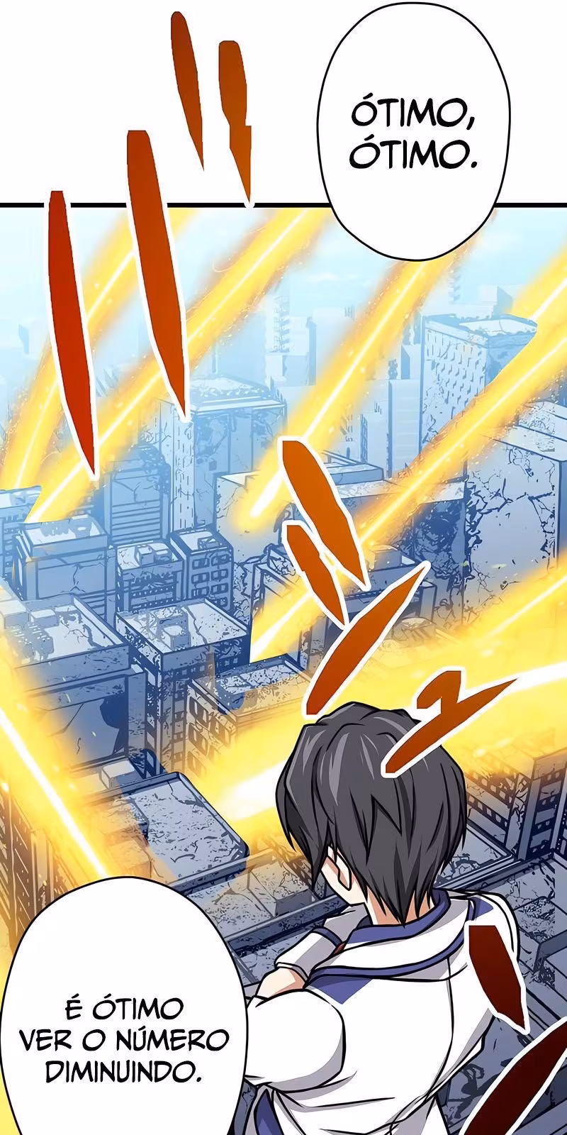 Página do Capítulo 06