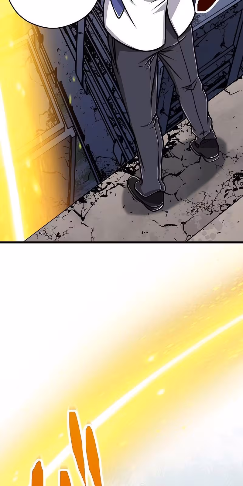 Página do Capítulo 06