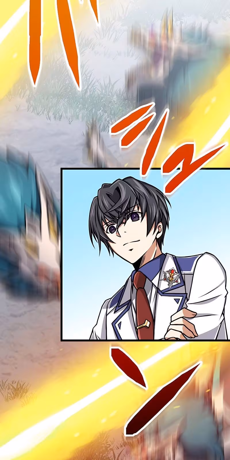 Página do Capítulo 06