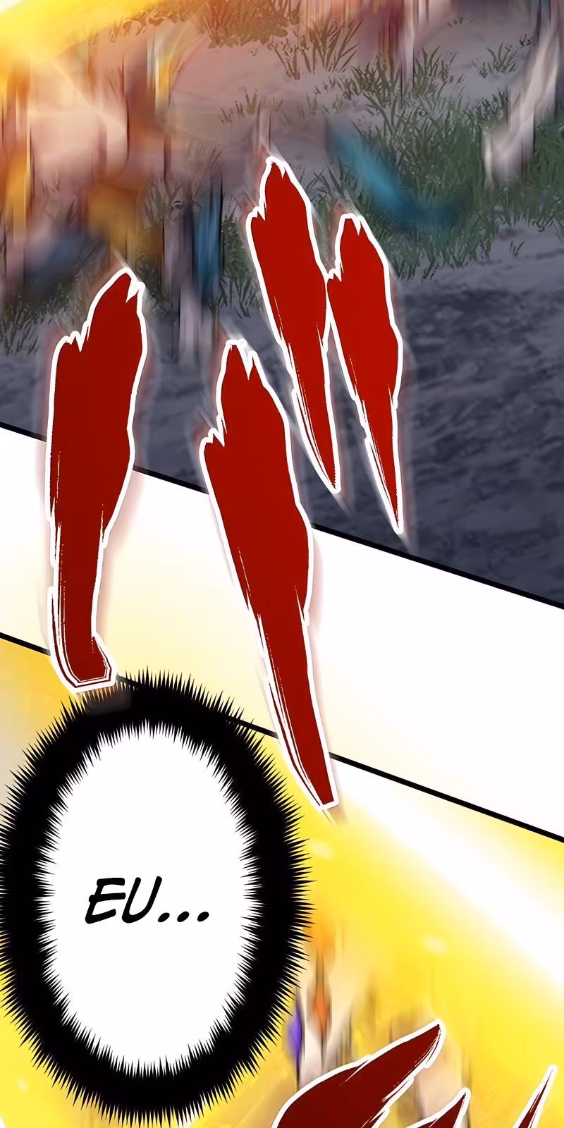 Página do Capítulo 06