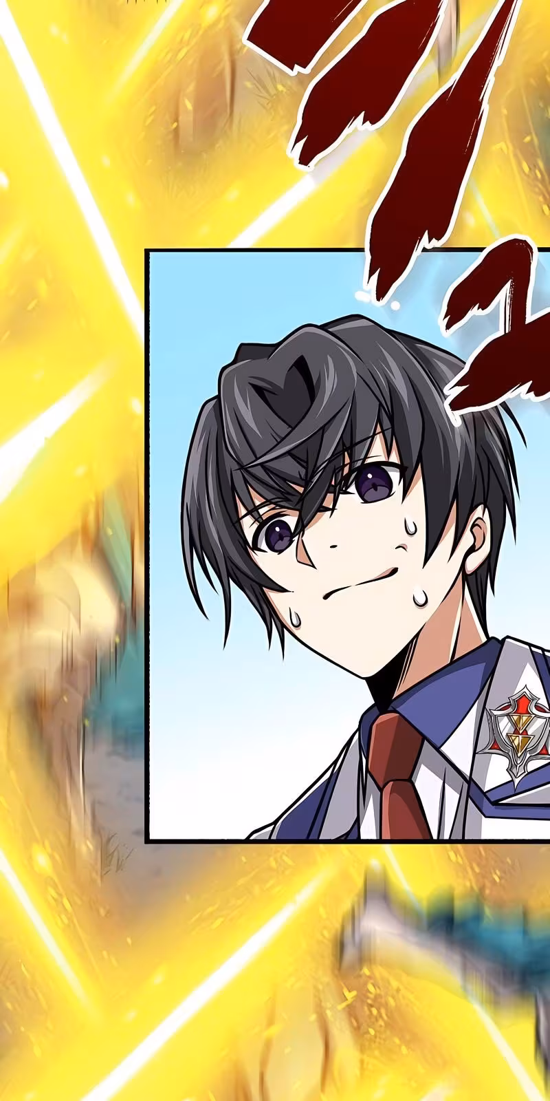 Página do Capítulo 06