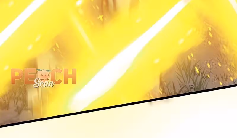 Página do Capítulo 06