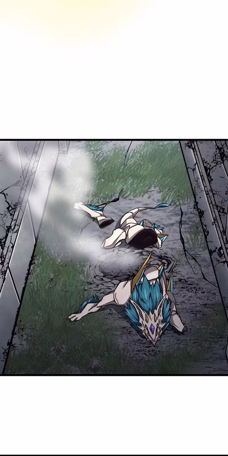 Página do Capítulo 06