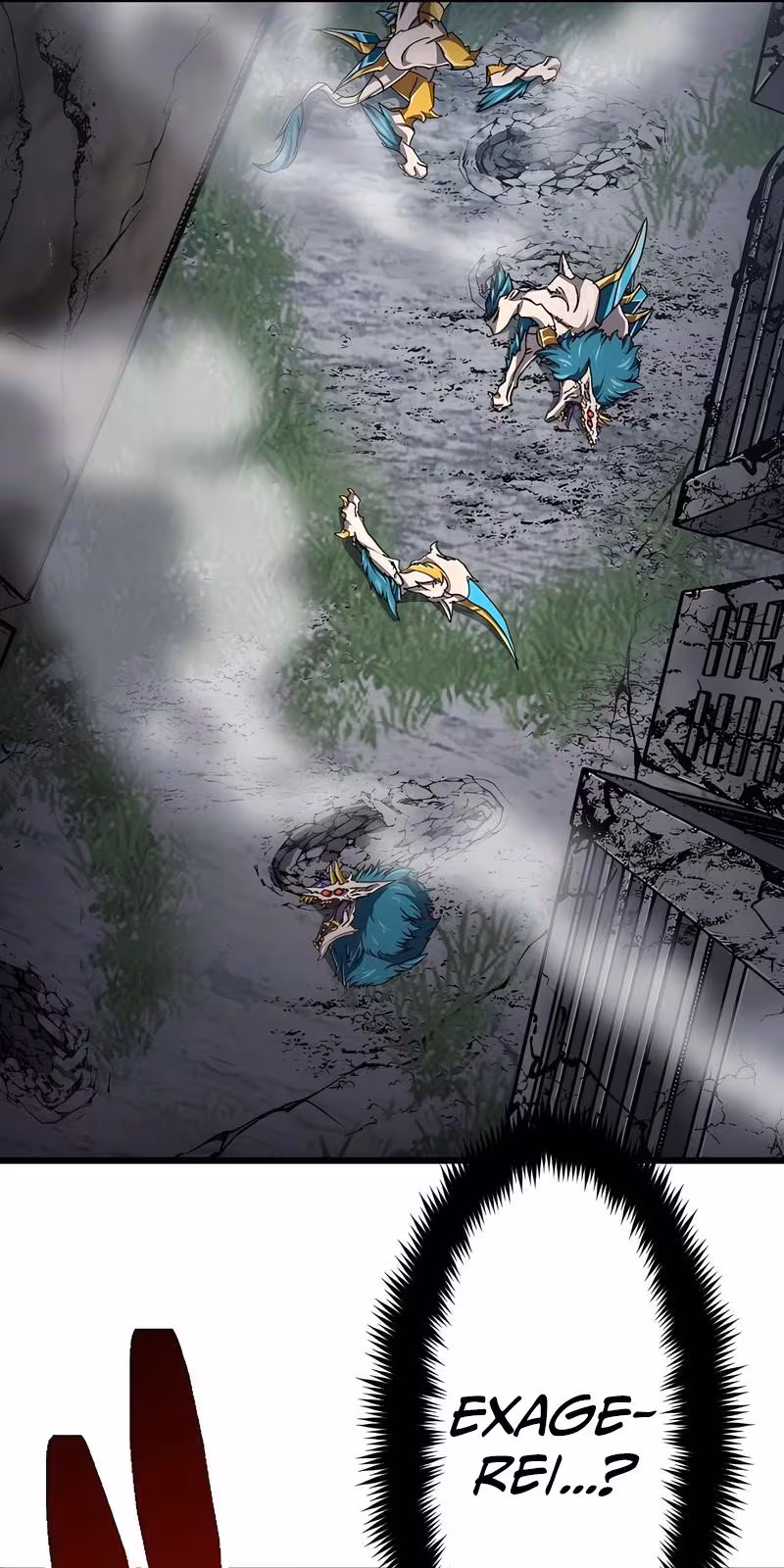 Página do Capítulo 06