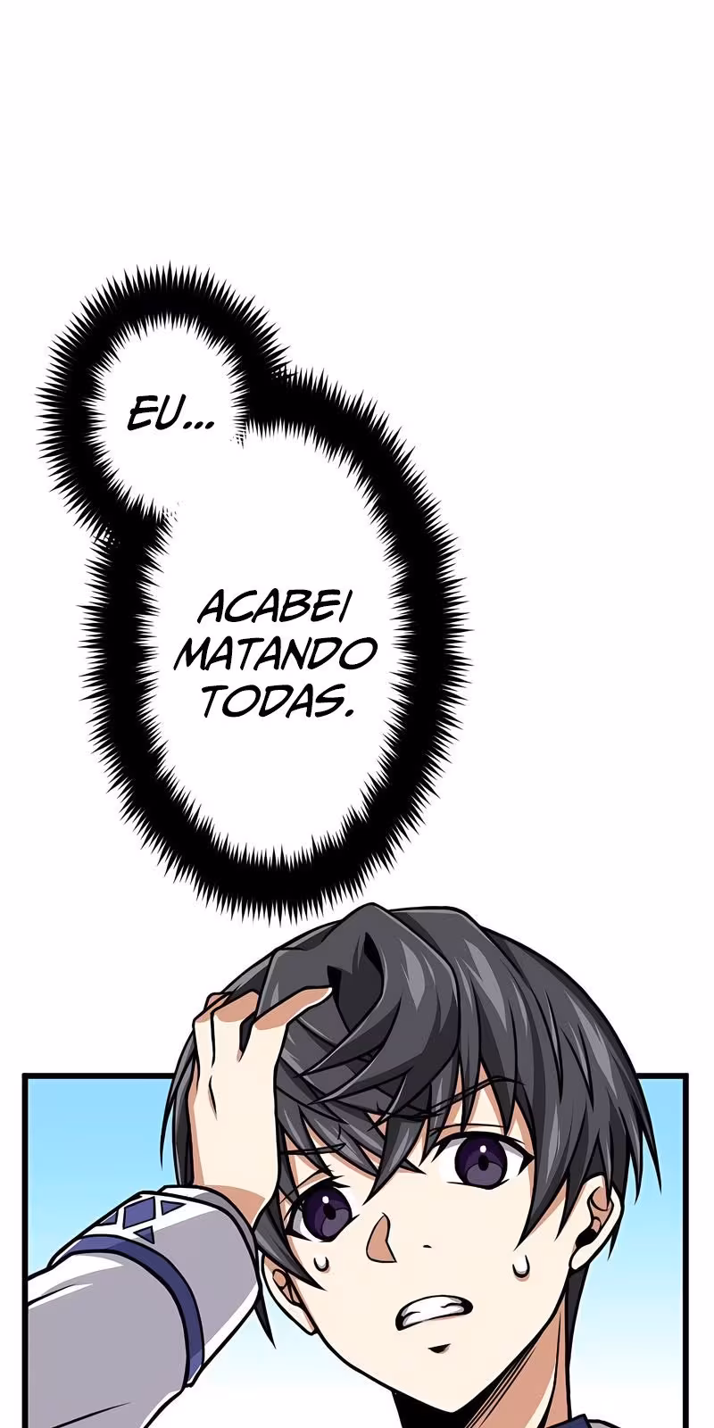 Página do Capítulo 06