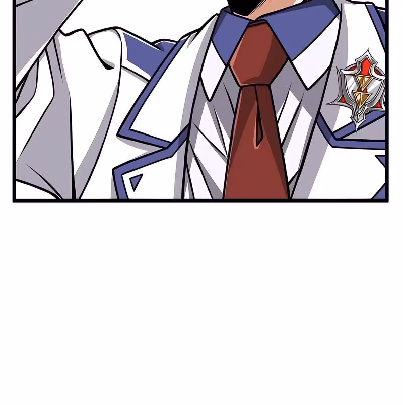 Página do Capítulo 06