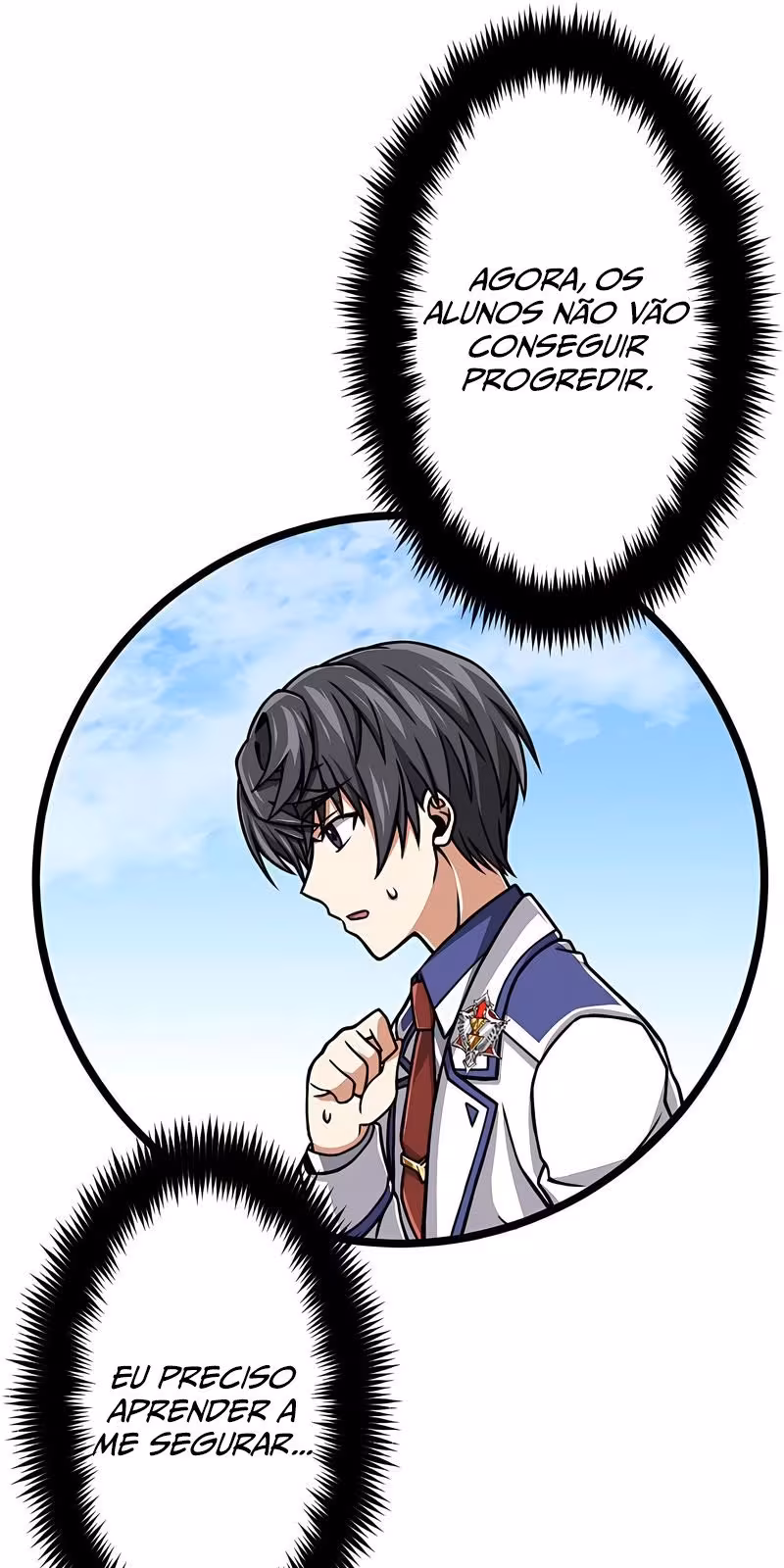 Página do Capítulo 06