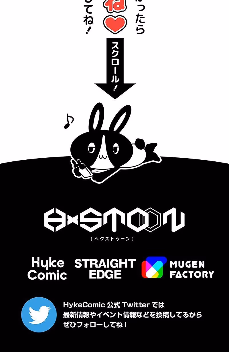 Página do Capítulo 06