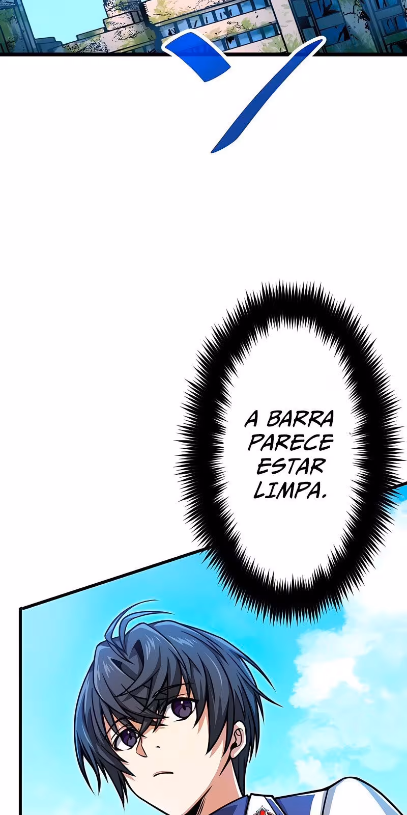 Página do Capítulo 07