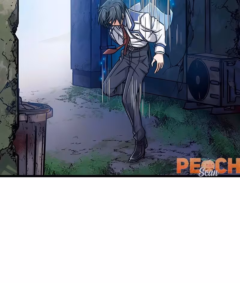 Página do Capítulo 07