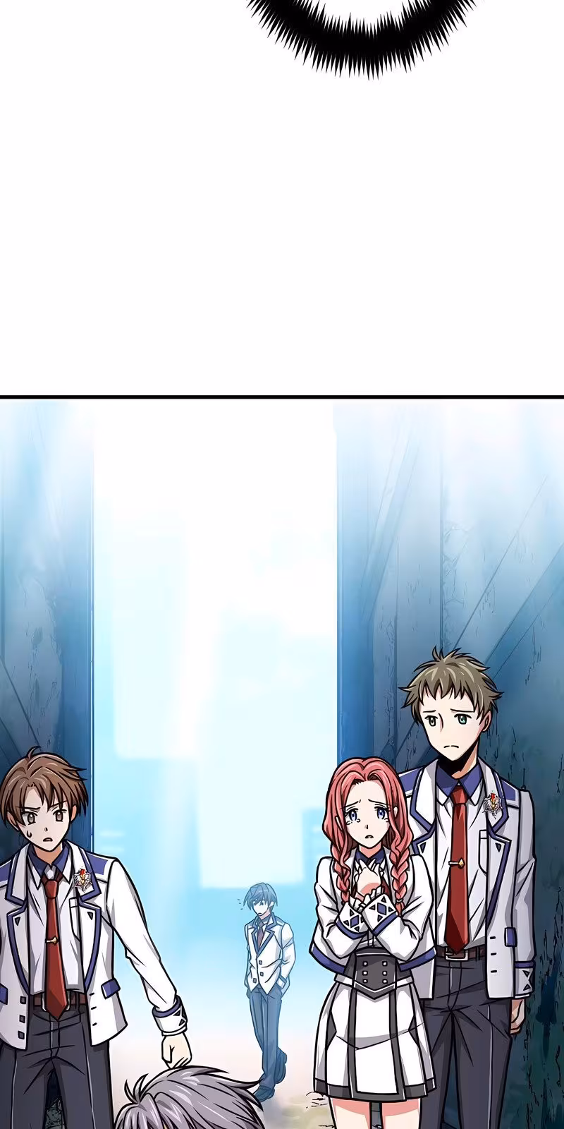 Página do Capítulo 07