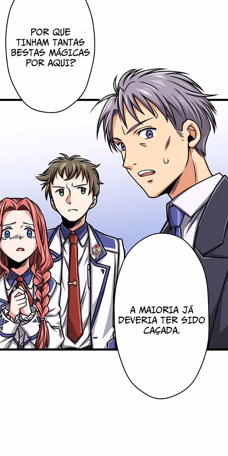 Página do Capítulo 07