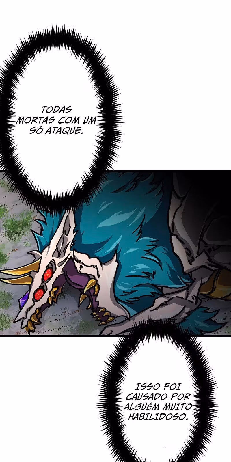 Página do Capítulo 07