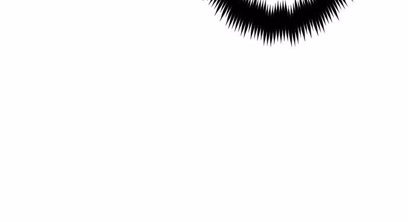 Página do Capítulo 07