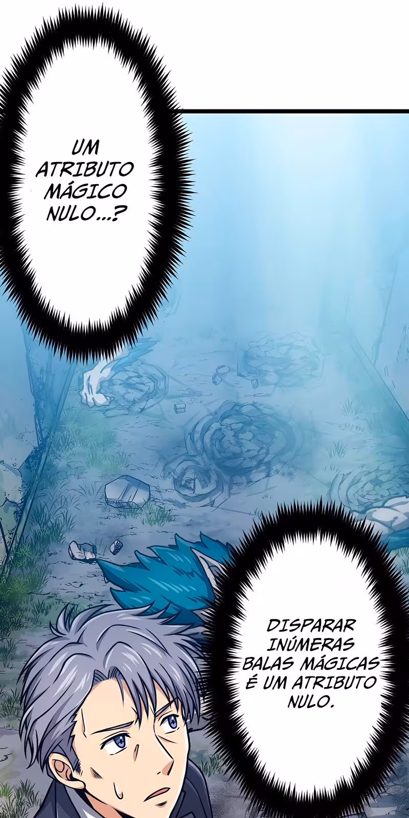 Página do Capítulo 07