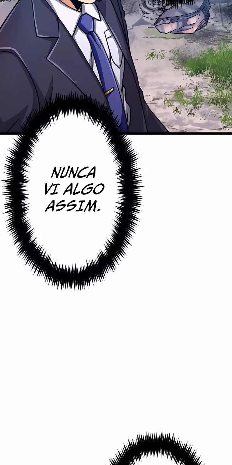 Página do Capítulo 07