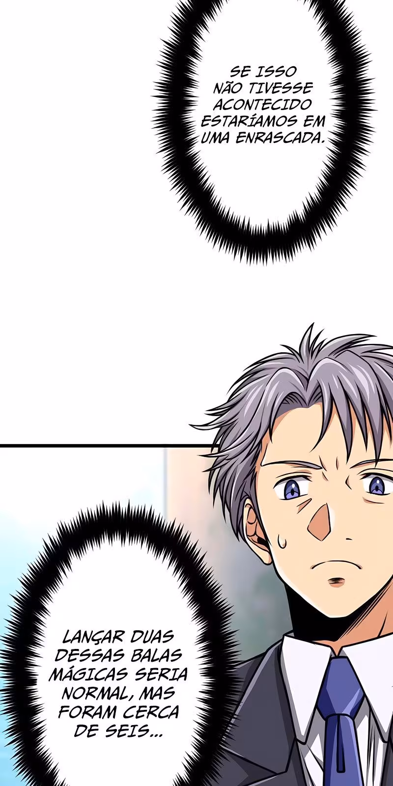 Página do Capítulo 07