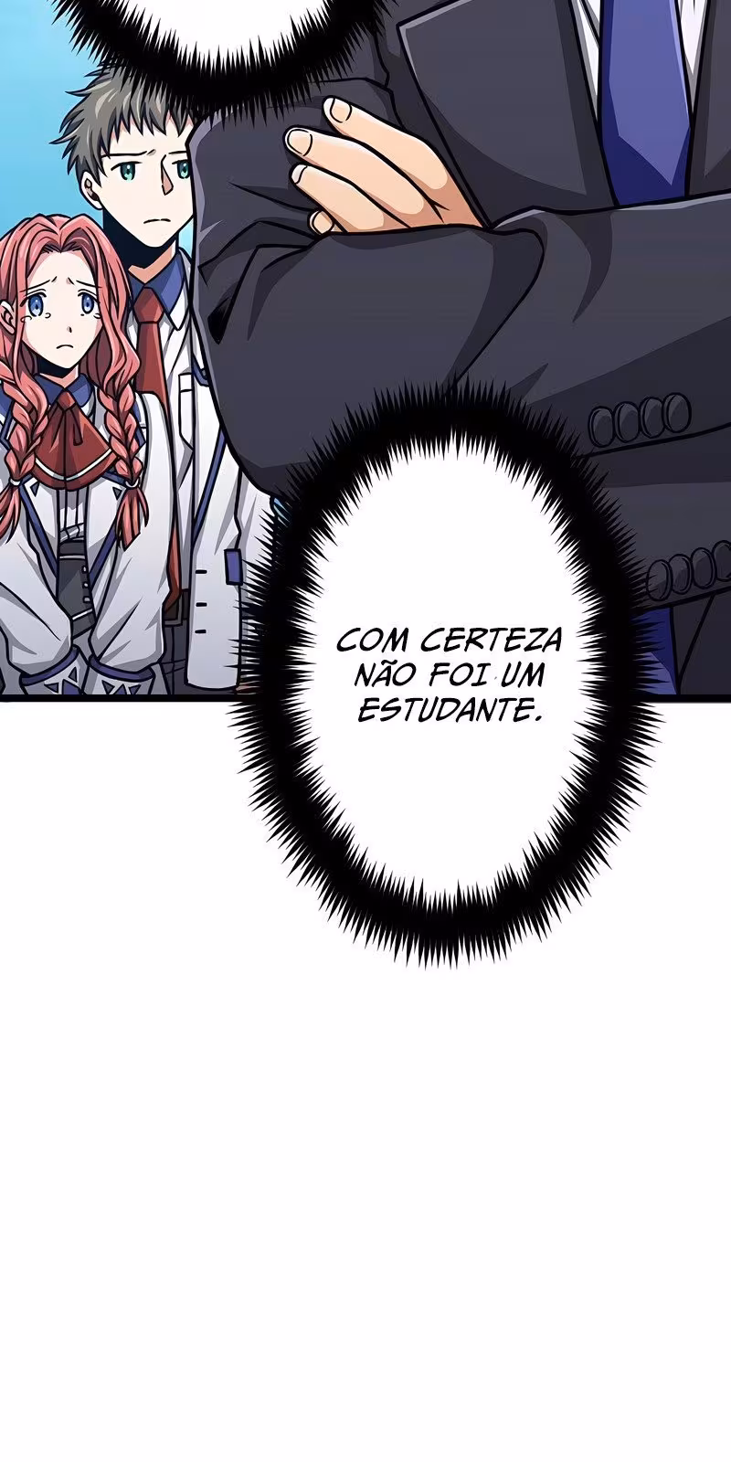 Página do Capítulo 07