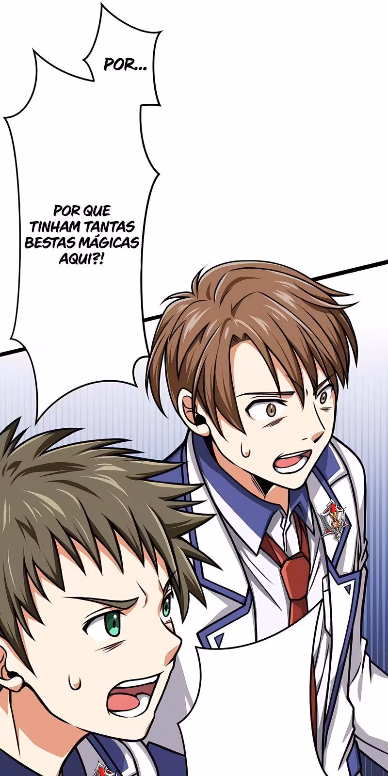 Página do Capítulo 07