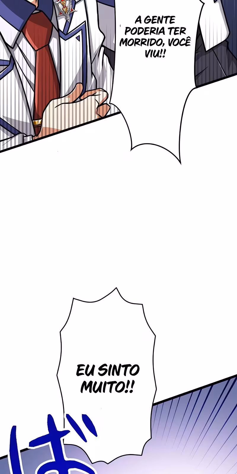 Página do Capítulo 07