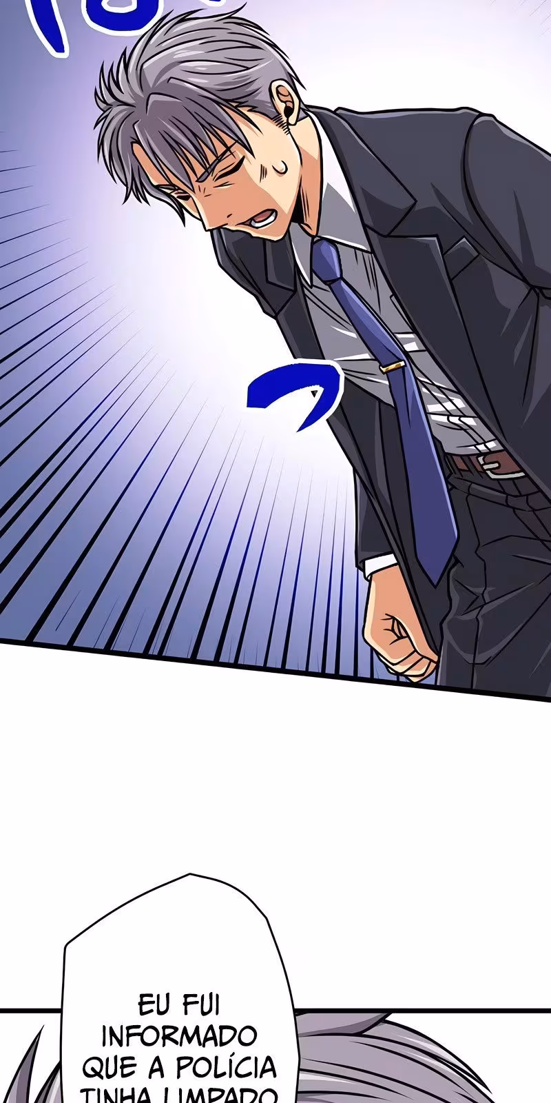 Página do Capítulo 07