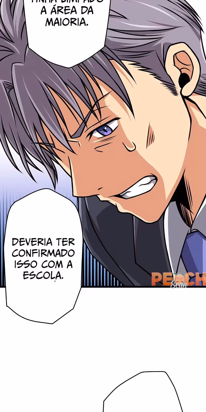 Página do Capítulo 07