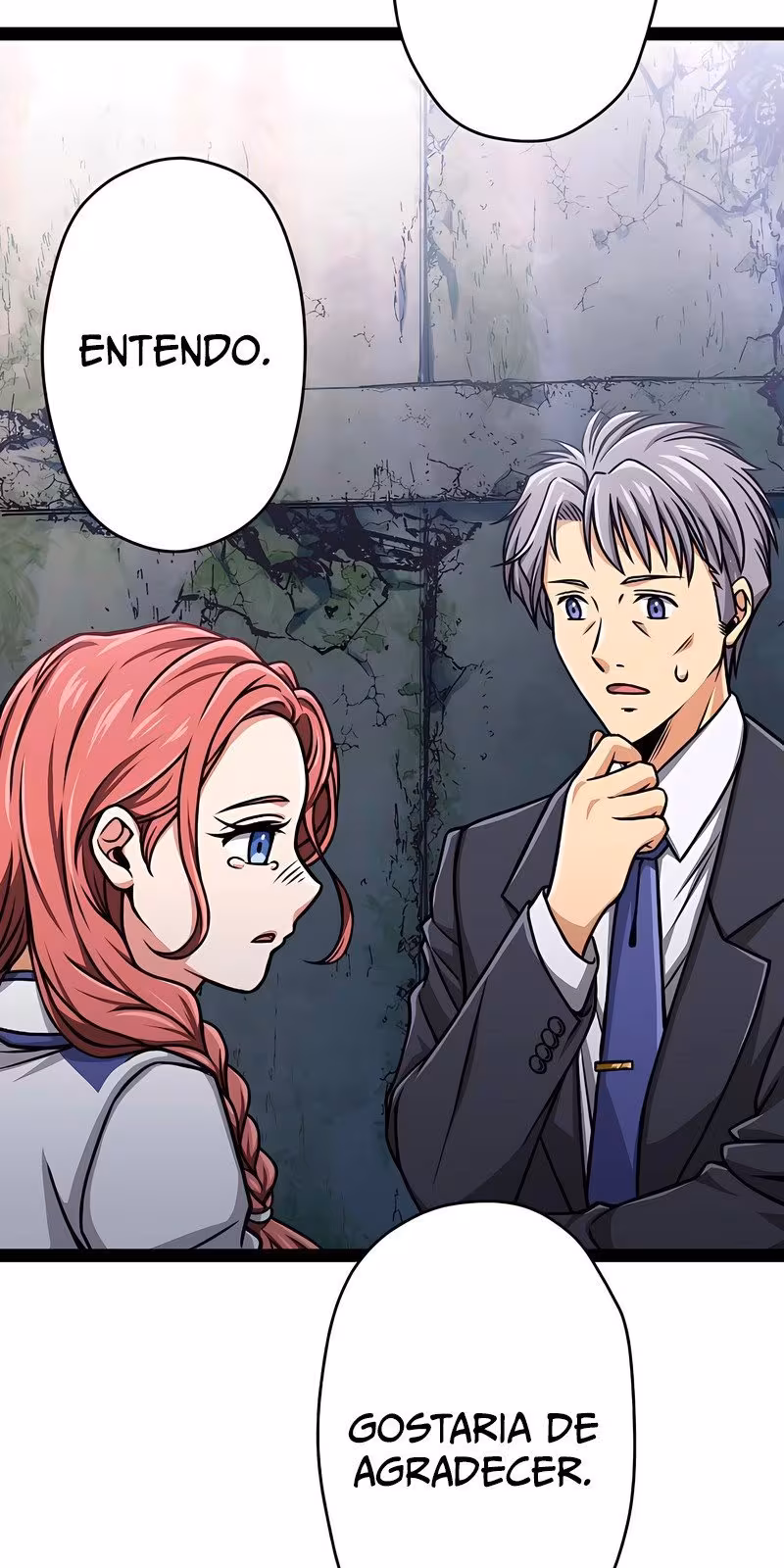 Página do Capítulo 07