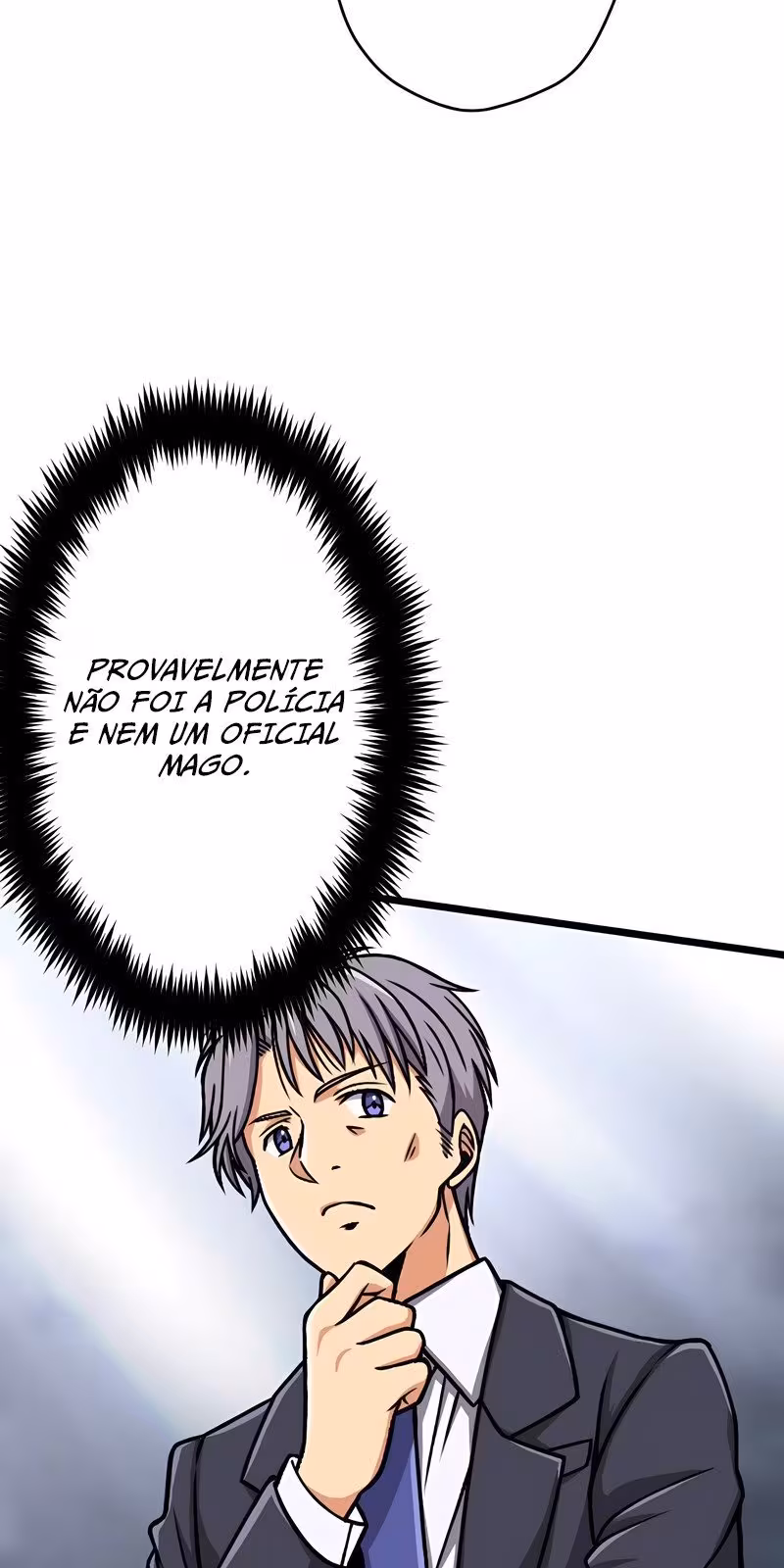 Página do Capítulo 07