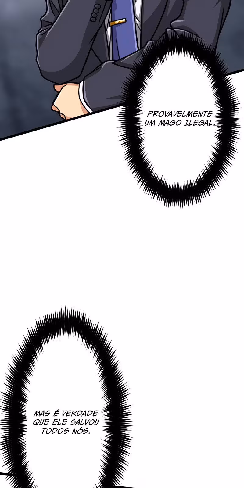 Página do Capítulo 07