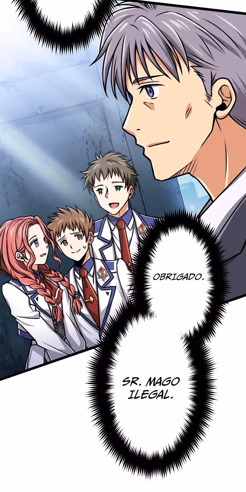 Página do Capítulo 07